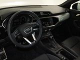 Audi Q3 bei Sportwagen.expert - Abbildung (9 / 15)