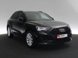 Audi Q3 bei Sportwagen.expert - Abbildung (3 / 15)