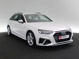 Audi A4 bei Sportwagen.expert - Abbildung (3 / 15)