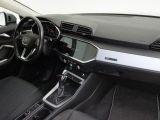Audi Q3 bei Sportwagen.expert - Abbildung (6 / 15)