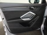 Audi Q3 bei Sportwagen.expert - Abbildung (15 / 15)