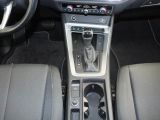 Audi Q3 bei Sportwagen.expert - Abbildung (13 / 15)