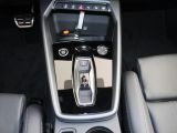 Audi A3 Sportback bei Sportwagen.expert - Abbildung (13 / 15)