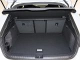 Audi A3 Sportback bei Sportwagen.expert - Abbildung (15 / 15)