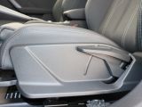 Audi A3 Sportback bei Sportwagen.expert - Abbildung (10 / 15)