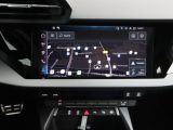 Audi A3 Sportback bei Sportwagen.expert - Abbildung (14 / 15)