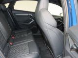 Audi A3 bei Sportwagen.expert - Abbildung (8 / 15)