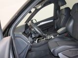 Audi Q5 bei Sportwagen.expert - Abbildung (10 / 15)