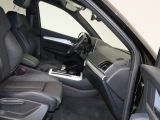 Audi Q5 bei Sportwagen.expert - Abbildung (7 / 15)