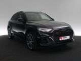 Audi Q5 bei Sportwagen.expert - Abbildung (3 / 15)