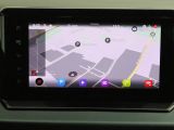 Seat Arona bei Sportwagen.expert - Abbildung (14 / 15)