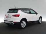 Seat Arona bei Sportwagen.expert - Abbildung (4 / 15)