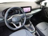 Seat Arona bei Sportwagen.expert - Abbildung (9 / 15)