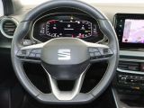 Seat Arona bei Sportwagen.expert - Abbildung (12 / 15)