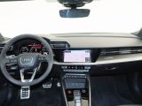 Audi RS 3 bei Sportwagen.expert - Abbildung (11 / 15)