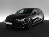 Audi RS 3 bei Sportwagen.expert - Abbildung (2 / 15)