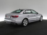 Audi A4 bei Sportwagen.expert - Abbildung (4 / 15)