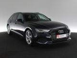 Audi A6 bei Sportwagen.expert - Abbildung (3 / 15)