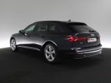 Audi A6 bei Sportwagen.expert - Abbildung (5 / 15)
