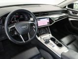 Audi A6 bei Sportwagen.expert - Abbildung (9 / 15)