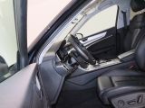 Audi A6 bei Sportwagen.expert - Abbildung (10 / 15)