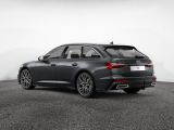 Audi Audi A6 Avant sport 40 TDI kW S tronic 40 TDI sport bei Sportwagen.expert - Abbildung (3 / 8) Audi Audi A6 Avant sport 40 TDI kW S tronic 40 TDI sport bei Sportwagen.expert - Abbildung (3 / 8)