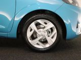 Hyundai i10 bei Sportwagen.expert - Abbildung (15 / 15)