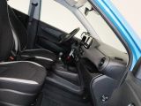 Hyundai i10 bei Sportwagen.expert - Abbildung (7 / 15)