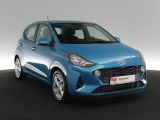 Hyundai i10 bei Sportwagen.expert - Abbildung (3 / 15)