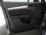 Audi Q5 bei Sportwagen.expert - Abbildung (14 / 15)