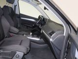 Audi Q5 bei Sportwagen.expert - Abbildung (7 / 15)