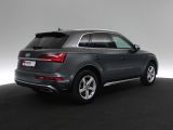 Audi Q5 bei Sportwagen.expert - Abbildung (4 / 15)