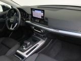 Audi Q5 bei Sportwagen.expert - Abbildung (6 / 15)