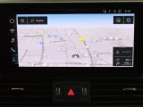 Audi Q5 bei Sportwagen.expert - Abbildung (15 / 15)