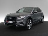 Audi Q5 bei Sportwagen.expert - Abbildung (2 / 15)