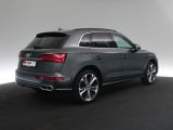 Audi Q5 bei Sportwagen.expert - Abbildung (4 / 15)
