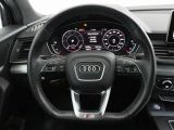 Audi Q5 bei Sportwagen.expert - Abbildung (12 / 15)
