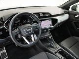 Audi Q3 bei Sportwagen.expert - Abbildung (9 / 15)