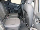 Audi Q3 bei Sportwagen.expert - Abbildung (8 / 15)