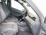 Audi Q3 bei Sportwagen.expert - Abbildung (7 / 15)