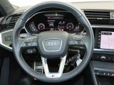 Audi Q3 bei Sportwagen.expert - Abbildung (12 / 15)