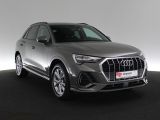Audi Q3 bei Sportwagen.expert - Abbildung (3 / 15)