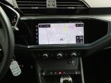 Audi Q3 bei Sportwagen.expert - Abbildung (14 / 15)