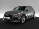 Audi Q3 bei Sportwagen.expert - Abbildung (2 / 15)