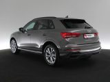 Audi Q3 bei Sportwagen.expert - Abbildung (5 / 15)