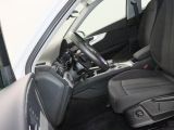 Audi A4 bei Sportwagen.expert - Abbildung (10 / 15)