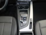 Audi A4 bei Sportwagen.expert - Abbildung (13 / 15)