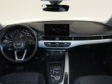 Audi A4 bei Sportwagen.expert - Abbildung (11 / 15)