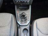 Seat Arona bei Sportwagen.expert - Abbildung (13 / 15) Seat Arona bei Sportwagen.expert - Abbildung (13 / 15)