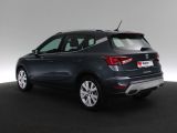 Seat Arona bei Sportwagen.expert - Abbildung (5 / 15) Seat Arona bei Sportwagen.expert - Abbildung (5 / 15)